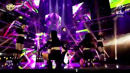 춘천출장마사지  - { 카톡 MSG5588 } ⊀Ö7Ô-5180-1616⊁춘천출장안마'20대' 춘천출장안마 출장안마코스 춘천출장안마 춘천출장마사지-황제 춘천출장마사지- 춘천콜걸.