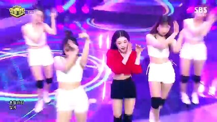 공항동출장마사지  - { 카톡 MSG5588 } ⊀Ö7Ô-5180-1616⊁공항동출장안마'20대' 공항동출장안마 출장안마코스 공항동출장안마 공항동출장마사지-황제 공항동출장마사지- 공항동콜걸.