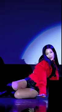 천호동출장안마- メ{ 카톡line5588 } 070-7733-9262 メ천호동 メ출장마사지'20대' メ천호동출장안마출장안마코스 メ천호동출장안마 メ천호동 メ출장마사지-황제 メ천호동 メ출장마사지- メ천호동 メ콜걸.