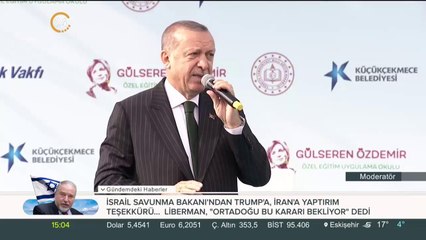 Babalarının malı gibi kullandılar