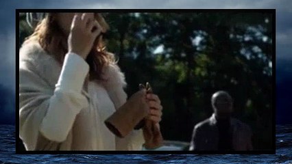 Sleepy Hollow S01E09