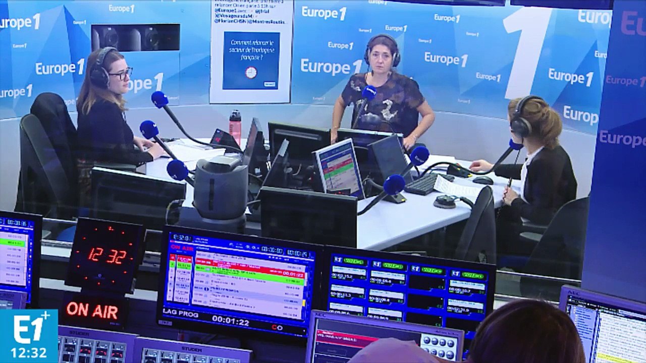 Immeubles effondrés à Marseille : les riverains expriment leur "dégoût" et leur "colère"