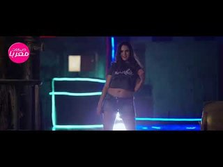 فوتي على قلبي ليث معلم  اغاني سوريه  2018