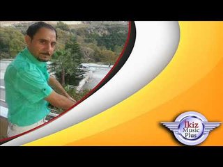 مصطفى ابو الفوز   جاني الخبر متجوز