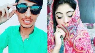 Khaani Drama Dailog- Mein Zabardasti b Ker Sakta hun- Mir Hadi khan