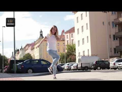 اقدح قدح من راسي دبكات معربا 2019 ريمكس شلع قلع