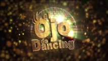 El Ojo de Dancing Gala IX - 04 Noviembre 2018