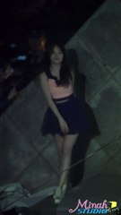 성산출장안마- メ{  카톡line5588 } 070-7733-9262 メ성산 メ출장마사지'20대' メ성산출장안마출장안마코스 メ성산출장안마 メ성산 メ출장마사지-황제 メ성산 メ출장마사지- メ성산 メ콜걸.