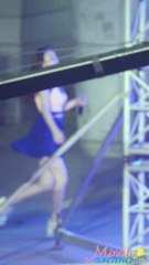 의창출장안마- メ{  카톡line5588 } 070-7733-9262 メ의창 メ출장마사지'20대' メ의창출장안마출장안마코스 メ의창출장안마 メ의창 メ출장마사지-황제 メ의창 メ출장마사지- メ의창 メ콜걸.