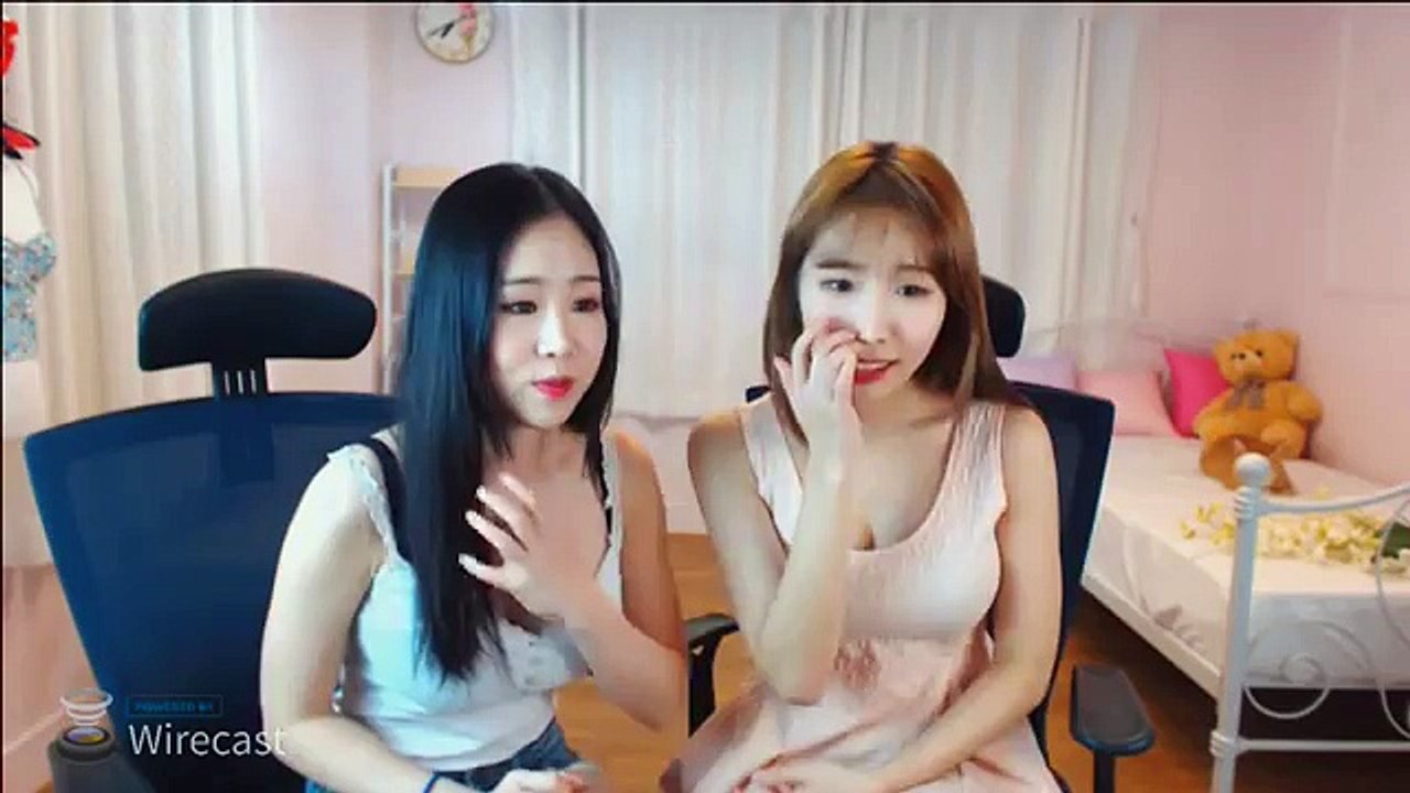 영양출장마사지 - { 카톡MSG5588 } ⊀Ö7Ô-5180-1616⊁ 영양출장안마'20대' 영양출장안마 출장안마코스 영양출장안마 영양출장마사지-황제 영양출장마사지- 영양콜걸.