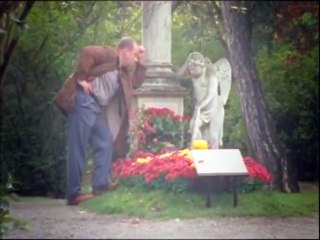 Rex, chien flic S08E08 FRENCH