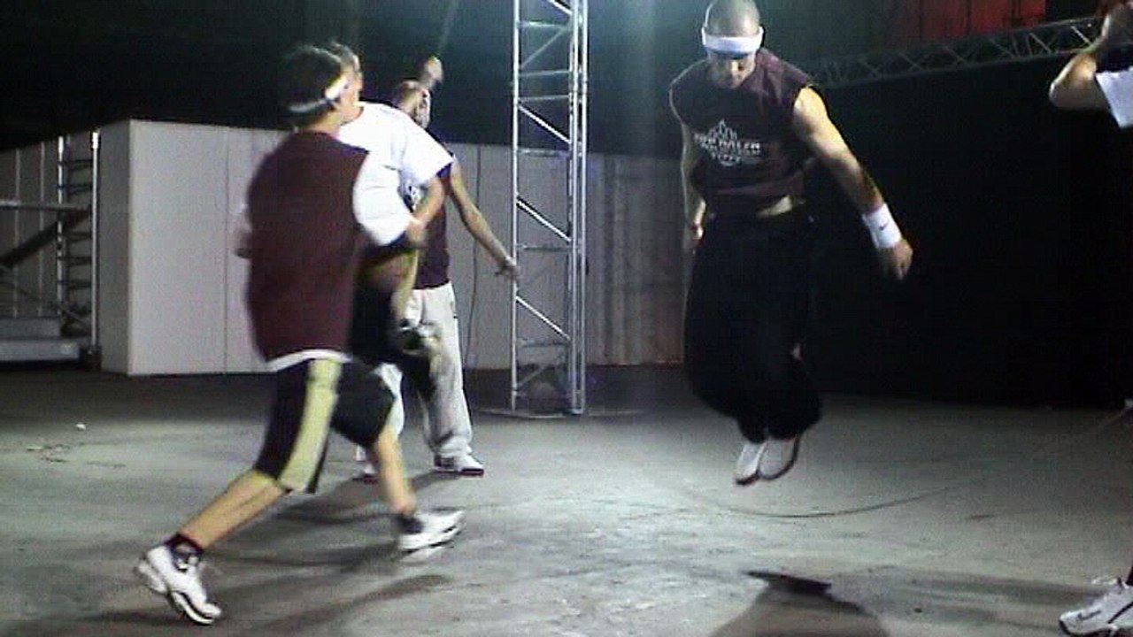 DDT  et la SKIPPA avec les DDF