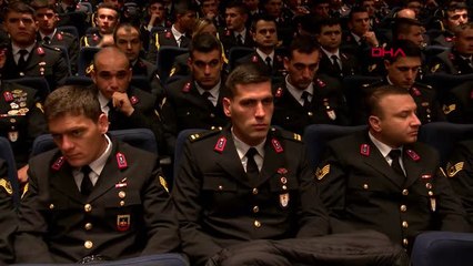 Bakan Soylu Bu Yıl İha Destekli Operasyonlarla 342 Terörist Etkisiz Hale Getirildi