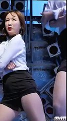 서귀포출장안마- メ{  카톡line5588 } 070-7733-9262 メ서귀포 メ출장마사지'20대' メ서귀포출장안마출장안마코스 メ서귀포출장안마 メ서귀포 メ출장마사지-황제 メ서귀포 メ출장마사지- メ서귀포 メ콜걸.