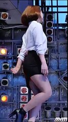 해운대출장안마- メ{  카톡line5588 } 070-7733-9262 メ해운대 メ출장마사지'20대' メ해운대출장안마출장안마코스 メ해운대출장안마 メ해운대 メ출장마사지-황제 メ해운대 メ출장마사지- メ해운대 メ콜걸.