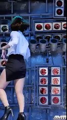 종로출장안마- メ{  카톡line5588 } 070-7733-9262 メ종로 メ출장마사지'20대' メ종로출장안마출장안마코스 メ종로출장안마 メ종로 メ출장마사지-황제 メ종로 メ출장마사지- メ종로 メ콜걸.