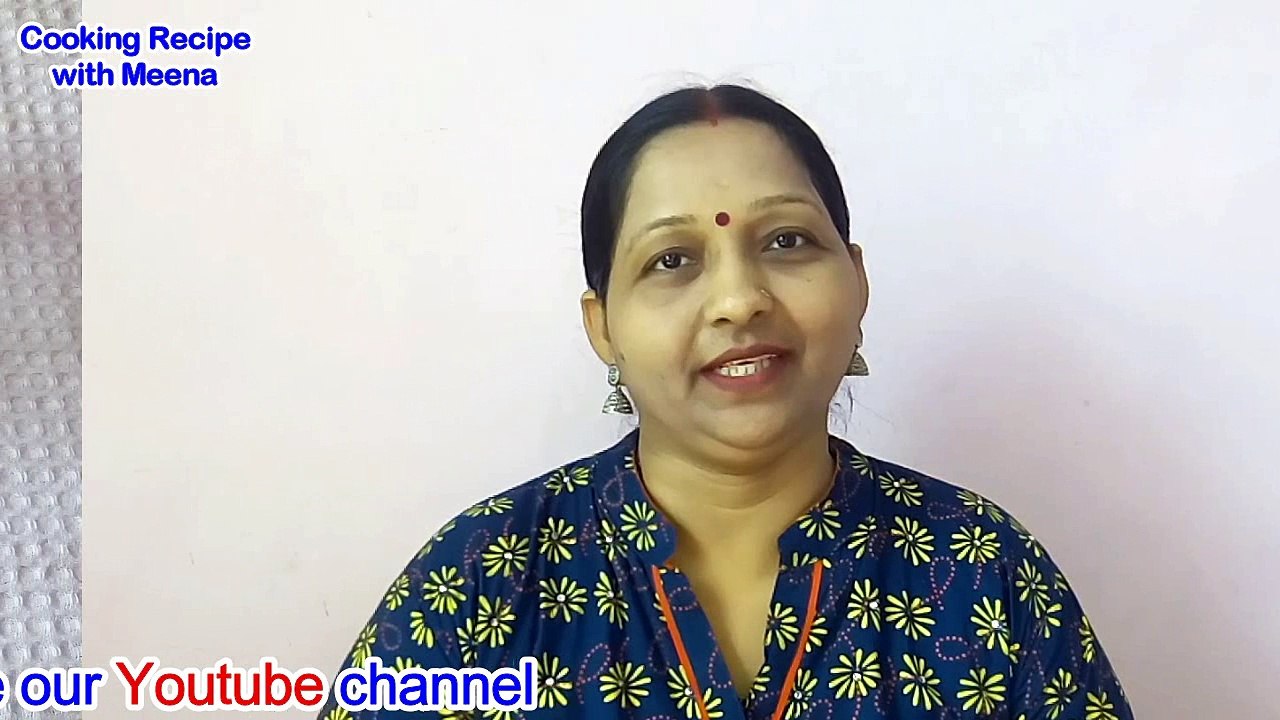 Shakarpara Recipe - शकरपारे रेसिपी -Sugar coated Shakarpare Recipe - Shakkar Pare Recipe - Diwali Special