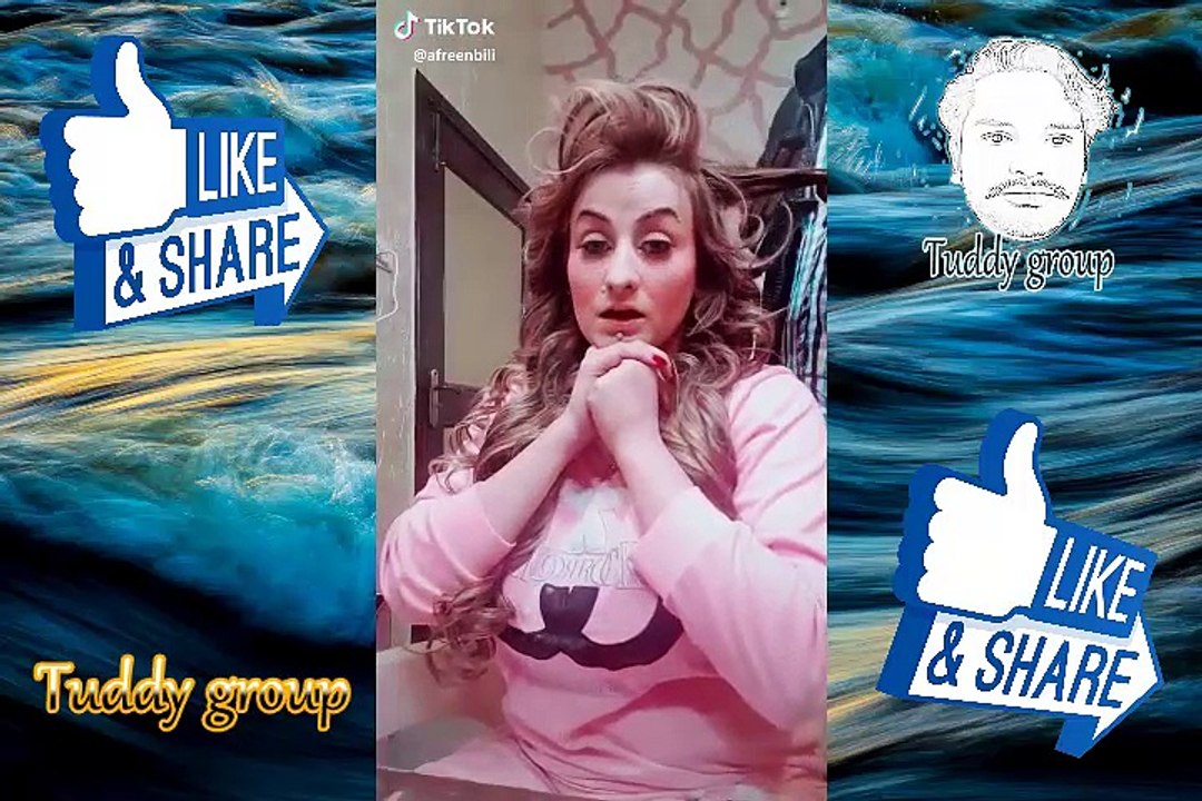 afreen khan na asi asi baatya ki ke sab ko garm kare diya .........urdu and hindi video clip