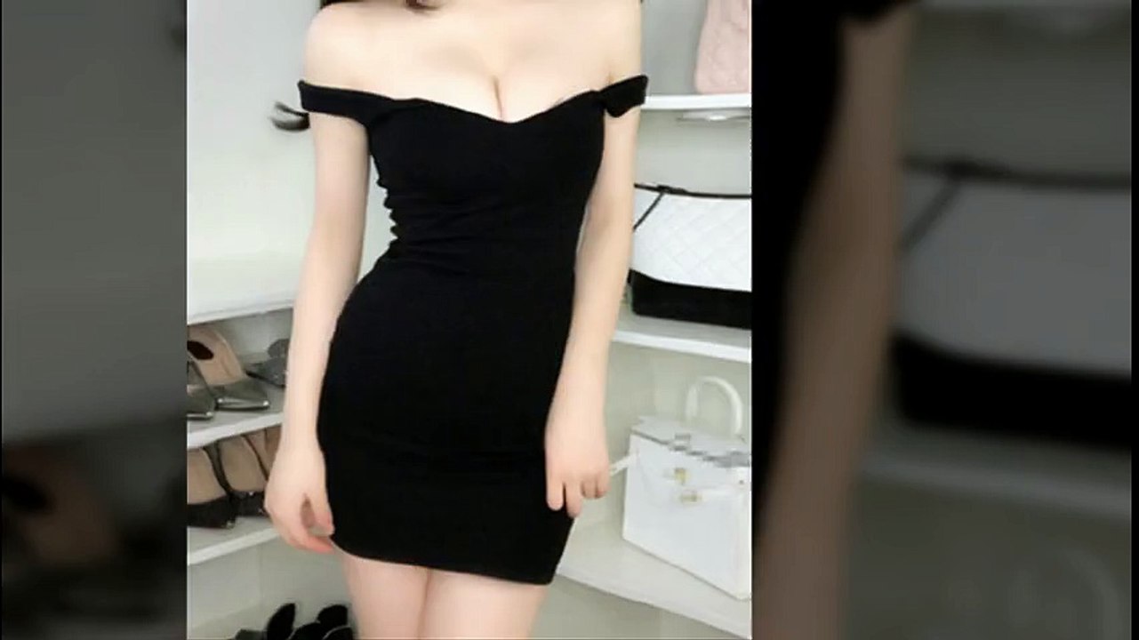 시흥출장마사지 - { 카톡후불 } ⊀Ö1Ô-6445-9663⊁시흥출장안마'20대' 시흥출장안마 출장안마코스 시흥출장안마 시흥출장마사지-황제 시흥출장마사지- 시흥콜걸.