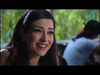 بقعة ضوء 8 ـ حياتي مسلسل ـ أمل عرفة ـ محمد حداقي ـ شكران مرتجى