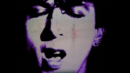 Soft Cell - Youth