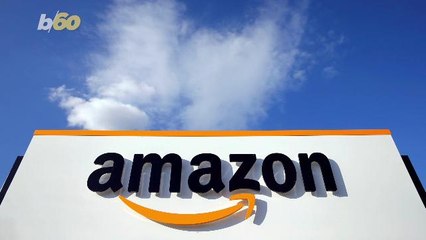 Amazon is Offering Free Shipping On All Holiday Orders
