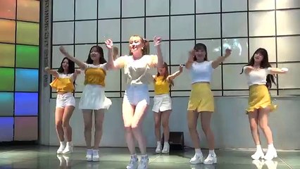 오산출장마사지 { 카톡qaz8899 } [Ø7Ø⇔5180⇔1620]【20대에이스】오산출장안마 오산출장안마 출장안마코스 오산출장안마 오산출장마사지-황제 오산출장마사지- 오산콜걸.