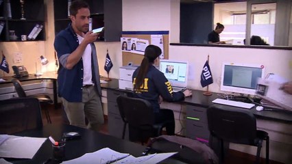 Pacto de sangre Capitulo 25 Lunes 05 de Noviembre del 2018