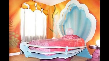 Top 20 Luxury shell bed - Home Style ideas