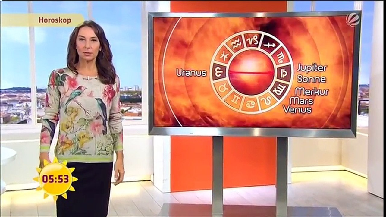 Kirsten Hanser 27. September 2017