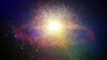 Top Science Stories  of  2016