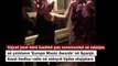 Bebe Rexha e Dua Lipa festojnë duke hedhur valle pas MTV EMA