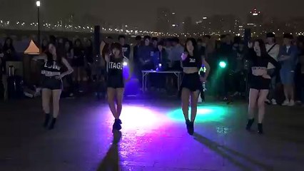 고양출장마사지 { 카톡qaz8899 } [Ø7Ø⇔5180⇔1620]【20대에이스】고양출장안마 고양출장안마 출장안마코스 고양출장안마 고양출장마사지-황제 고양출장마사지- 고양콜걸.