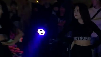 해운대출장마사지 { 카톡qaz8899 } [Ø7Ø⇔5180⇔1620]【20대에이스】해운대출장안마 해운대출장안마 출장안마코스 해운대출장안마 해운대출장마사지-황제 해운대출장마사지- 해운대콜걸.