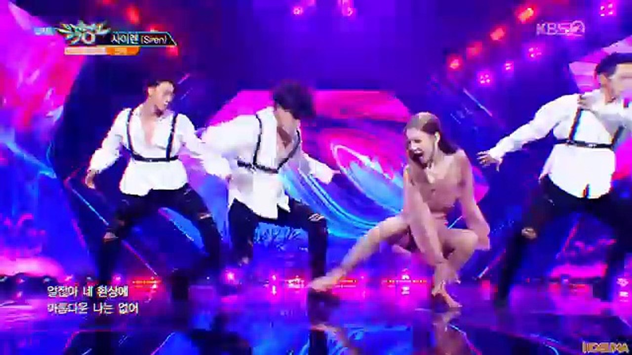 부산출장마사지 - { 카톡 MSG5588 } ⊀Ö7Ô-5180-1616⊁ 부산출장안마'20대' 부산출장안마 출장안마코스 부산출장안마 부산출장마사지-황제 부산출장마사지- 부산콜걸.