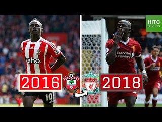 Southampton's 7 Most Lucrative Sales: Where Are They Now?