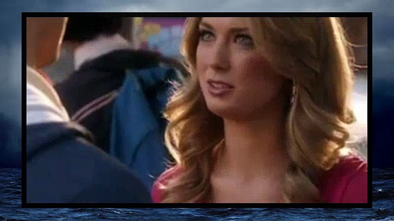 Jane By Design S01E15