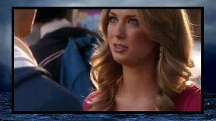 Jane By Design S01E15