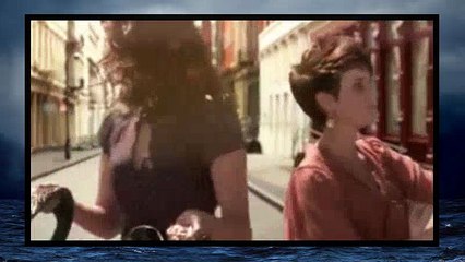 Jane By Design S01E16