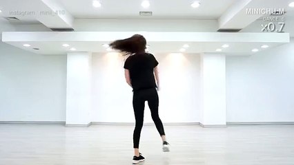 정선출장마사지 [Ø7Ø⇔7575⇔ØØ4Ø]『카톡⇔pp5588』【20대에이스】정선출장안마 정선출장안마 출장안마코스 정선출장안마 정선출장마사지-황제 정선출장마사지- 정선콜걸.