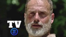 The Walking Dead Season 9 Episode 6 Trailer & Sneak Peek (2018) AMC Series