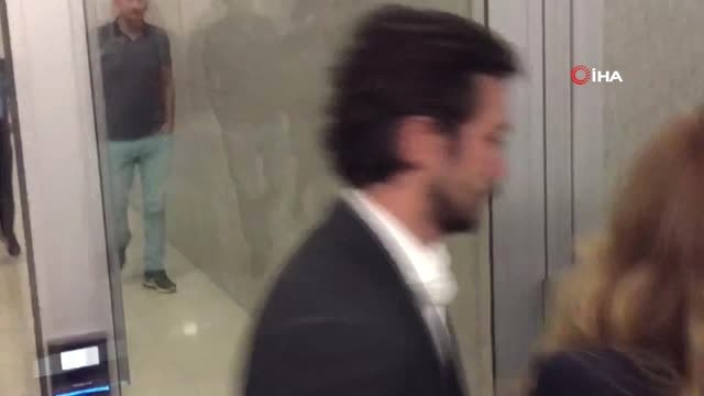 Ahmet Kural: Haksız Olmak, Haksızlığa Uğramaktan Daha Acıdır