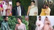 Deepika Padukone Ranveer Singh's wedding: Other Celebs who chose Micro-Wedding | FilmiBeat