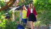 Home and Away 7001 5th November 2018 | Home and Away 5th November 2018 | Home and Away 05-11-2018 | Home and Away Episode 7001 5th November 2018 | Home and