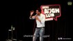 Condoms, Chemists And Contraceptives In India   Standup Comedy By Varun Thakur