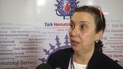 Çocuğunuzda Bu Belirtiler Varsa Dikkat"