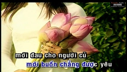 Trăng Sáng Đồi Thông - Trường Vũ