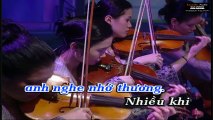 Trên Lối Nhỏ - Trường Vũ