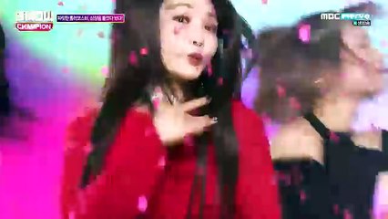 강진출장마사지 - { 카톡 MSG5588 } ⊀Ö7Ô-5180-1616⊁ 강진출장안마'20대' 강진출장안마 출장안마코스 강진출장안마 강진출장마사지-황제 강진출장마사지- 강진콜걸.