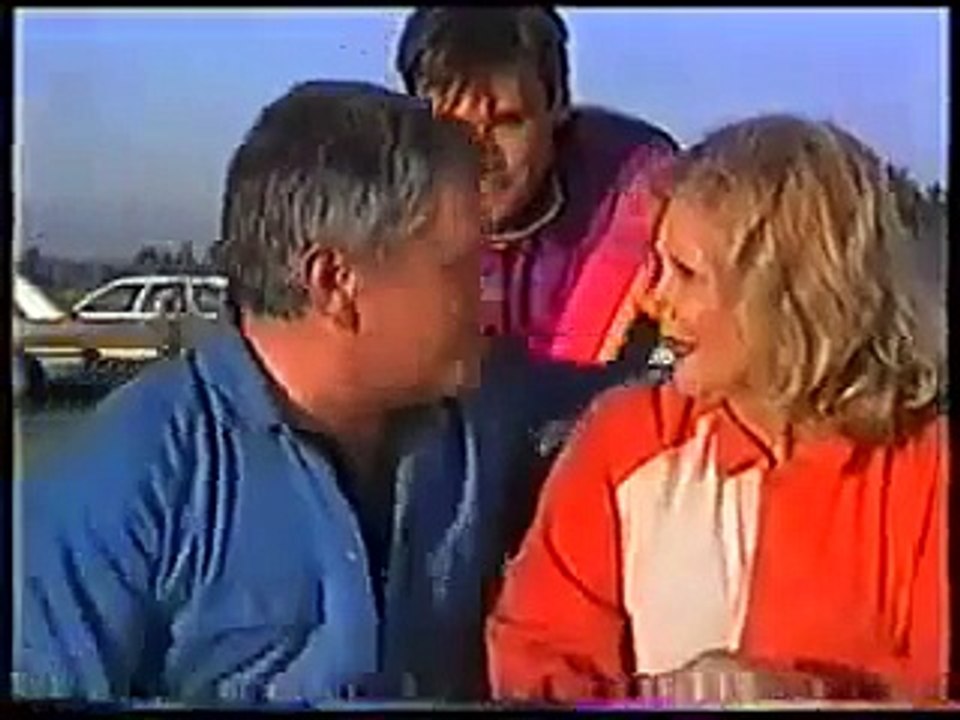 Neighbours Episode 1736